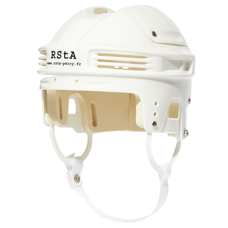 CASQUE-RSTA