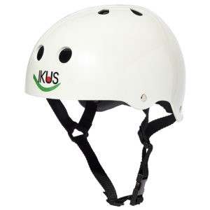 Casque IKUS (129-D) homologué FIPV