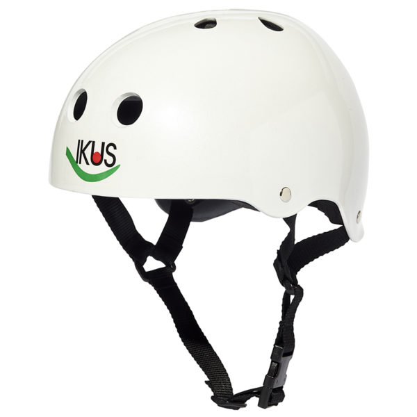 casque ikus (129-D)