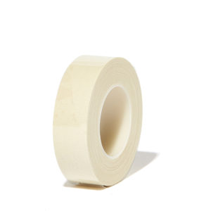 Nouveau chatterton 20 mm (106-D)