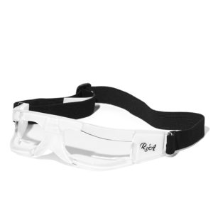 Lunettes Loup (110-C)