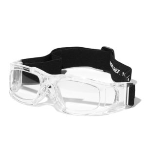 Lunettes RSTA Multisport LUNVERRE (110)