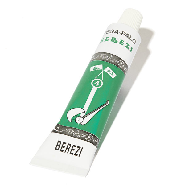 Résine en tube Berezi (119) – Image 3