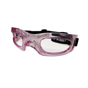 Lunettes IKUS LUNPAL 110L