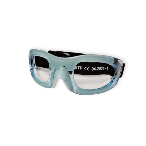 lunettes junior Ikus lunik tp (110 j)