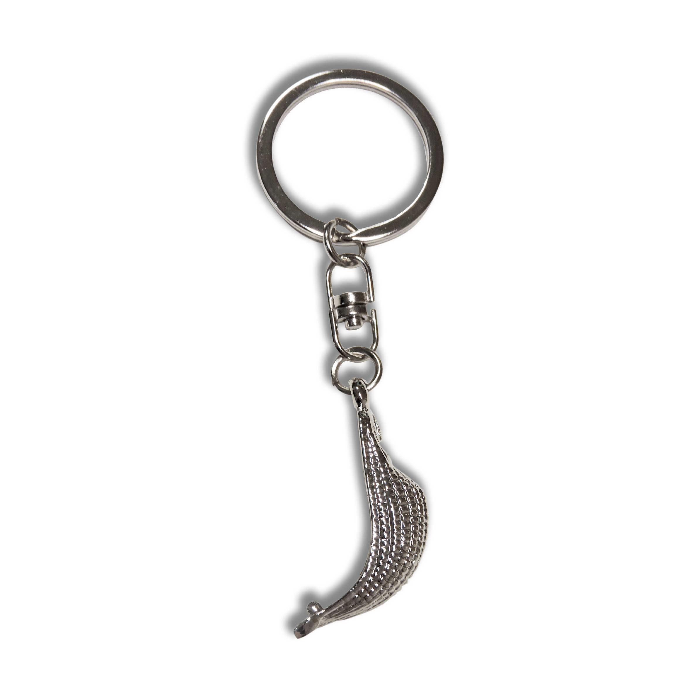 porte clés pelote basque- chistera (141 c)
