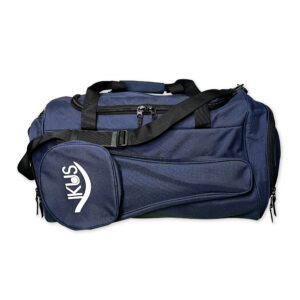 Sac de Sport IKUS (131S)