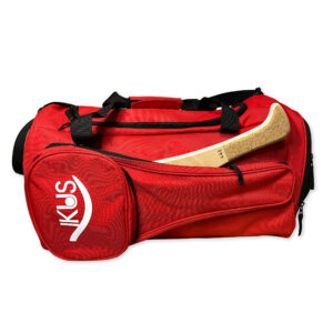 Sac de Sport IKUS (131S)