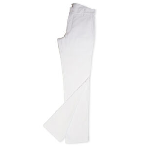 Pantalon ARGIA Chino Adultes