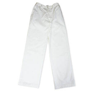 Pantalon JOKO Enfants (127-J)