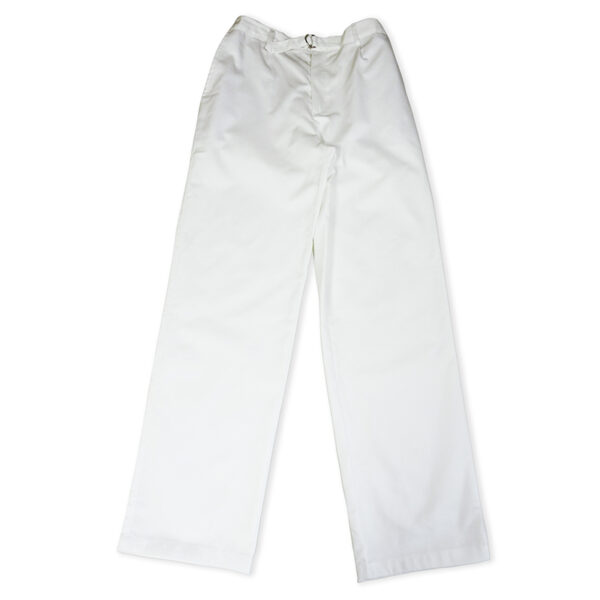 pantalon pelote basque joko enfants