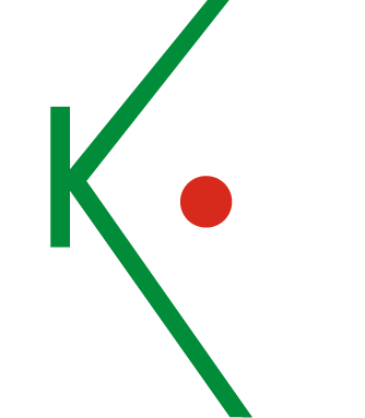 Logo Ikus