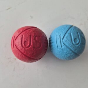 Balle du sport Urbain